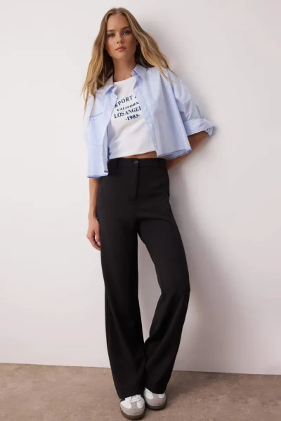 TWOAW21PL0332-BLACK_1