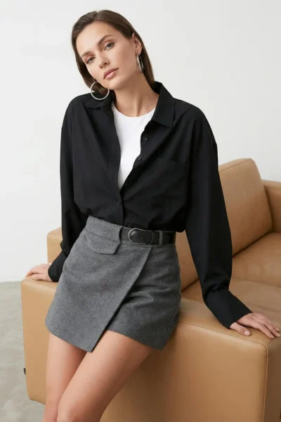 TWOAW21SR0037-GRAY_1