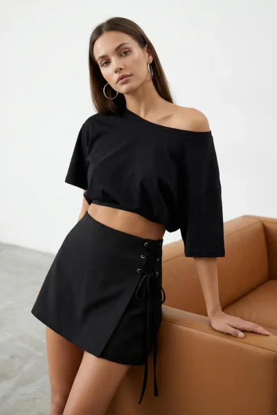 TWOAW21SR0038-BLACK_1