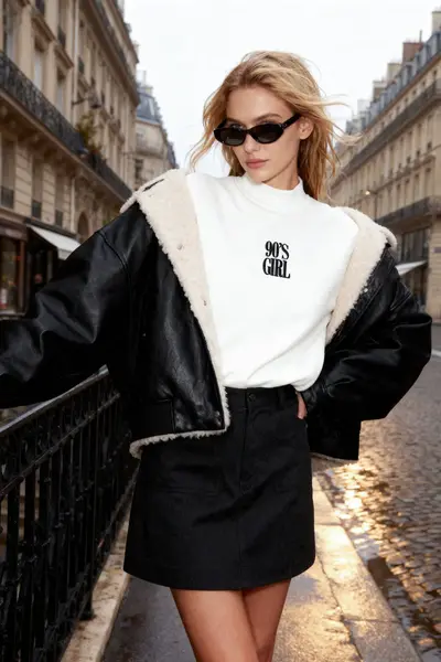 TWOAW21SW0019-WHITE_1