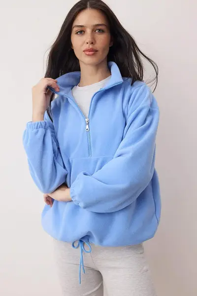 TWOAW21SW0758-LIGHT-BLUE_1