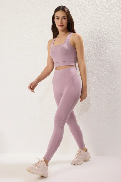 TWOAW21TA0029-PINK_1
