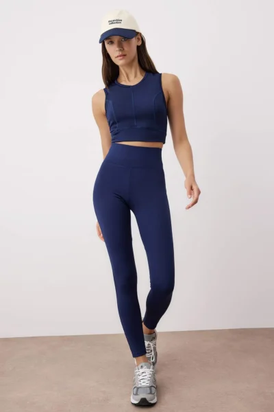 TWOAW21TA0030-NAVY-BLUE_1