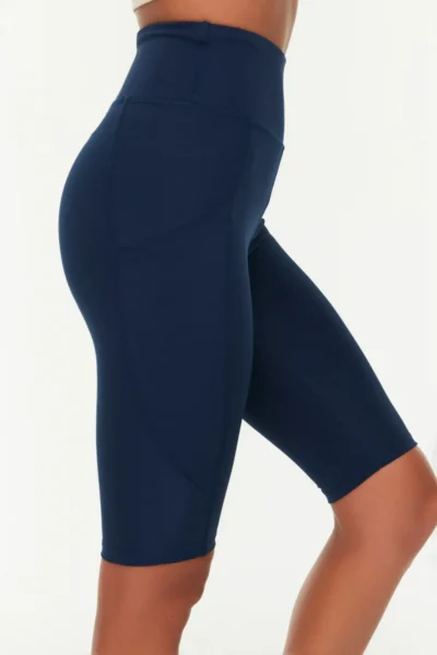 TWOAW21TA0064-NAVY-BLUE_1