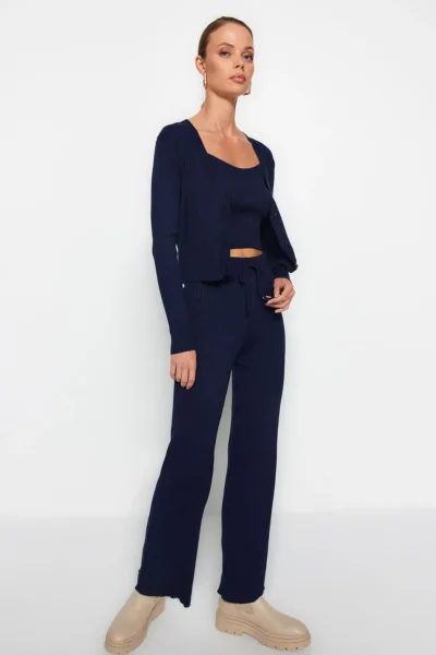 TWOAW22AU0006-NAVY-BLUE_1
