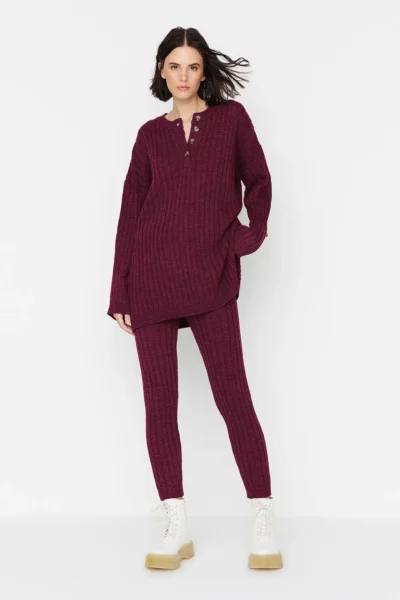 TWOAW22AU0039-BURGUNDY_1