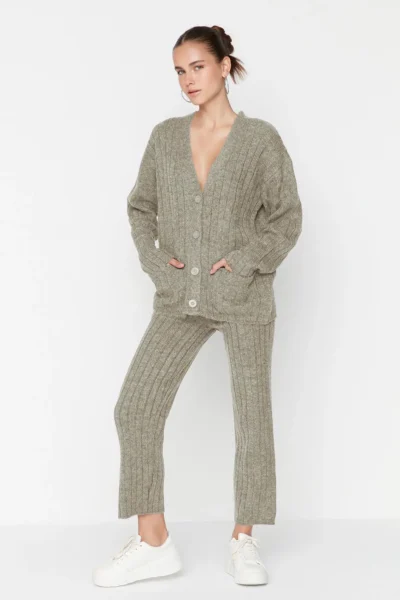 TWOAW22AU0128-BEIGE_1