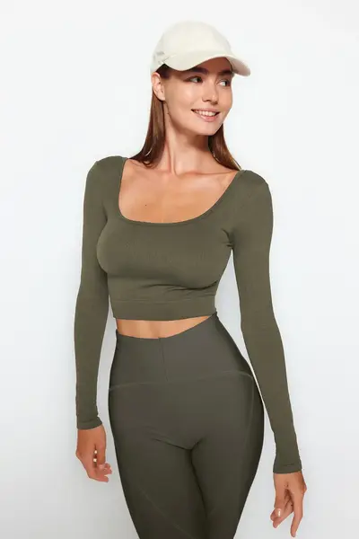 TWOAW22BZ0450-KHAKI_1