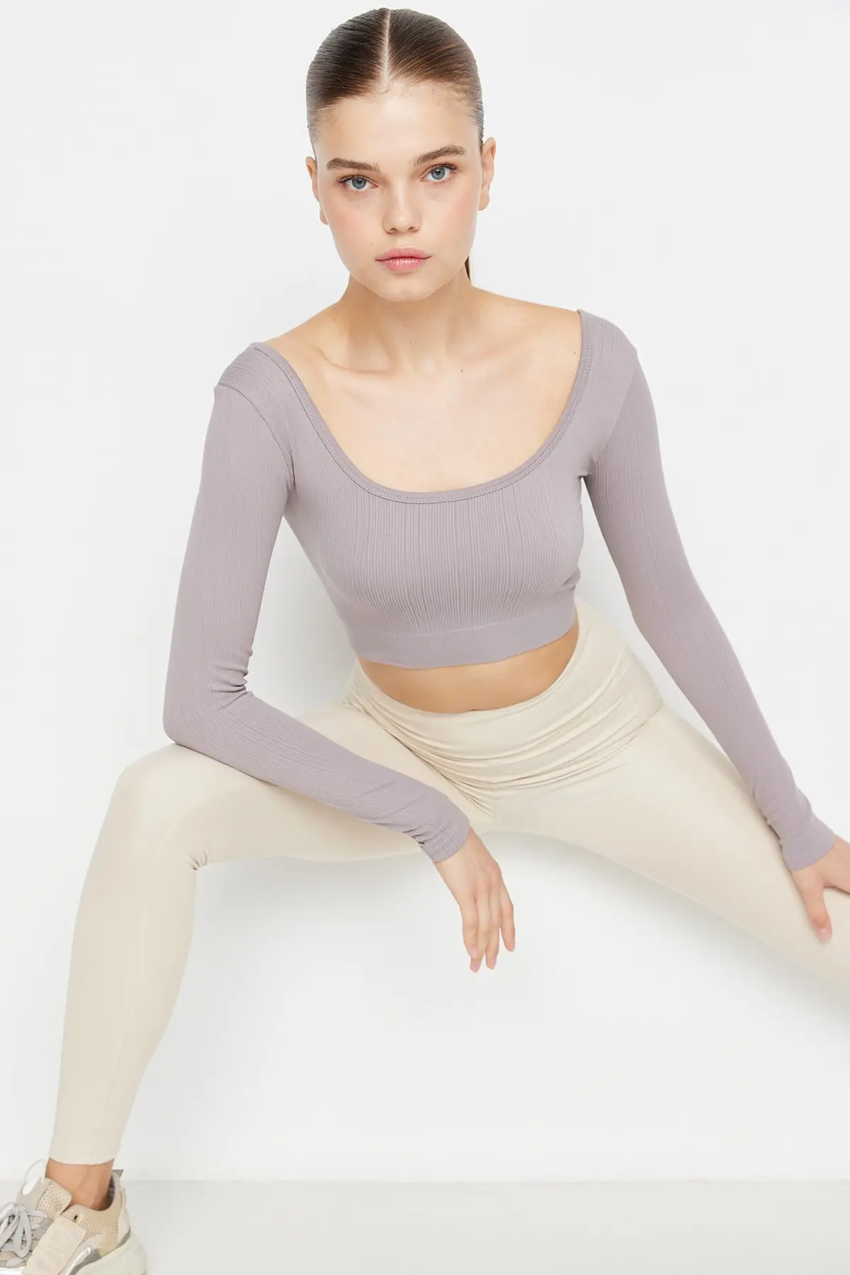 TWOAW22BZ0450-LIGHT-PURPLE_1