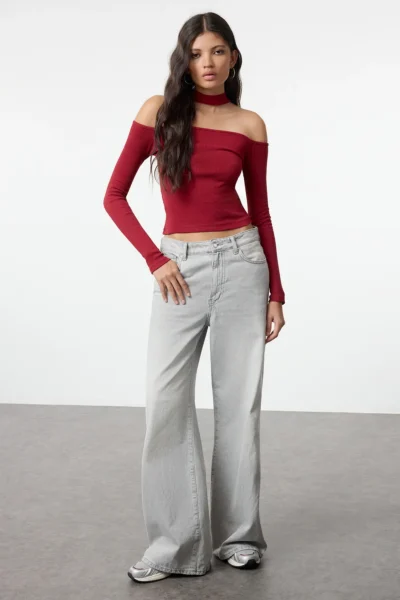 TWOAW22BZ0531-BURGUNDY_1