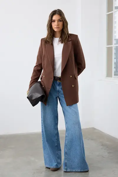 TWOAW22CE0167-BROWN_1