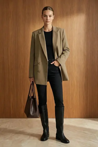 TWOAW22CE0167-LIGHT-KHAKI_1