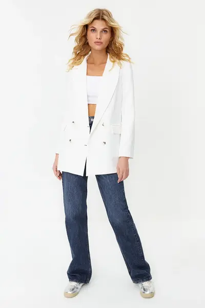 TWOAW22CE0167-WHITE_1