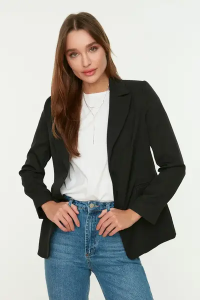 TWOAW22CE0168-BLACK_1