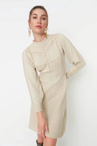 TWOAW22EL0011-BEIGE_1