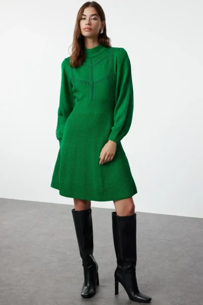 TWOAW22EL0011-GREEN_1