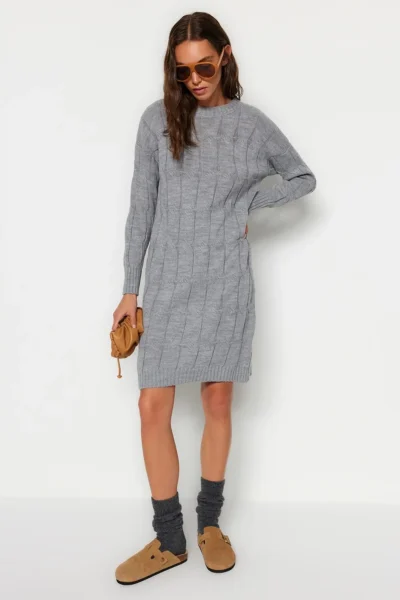 TWOAW22EL0027-GRAY_1
