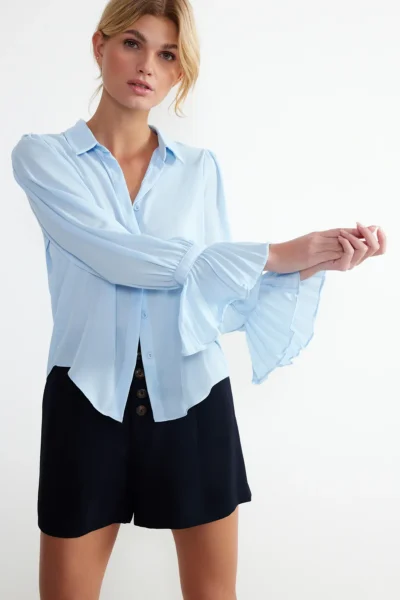 TWOAW22GO0487-NAVY-BLUE_1