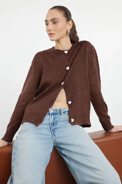 TWOAW22HI0044-BROWN_1