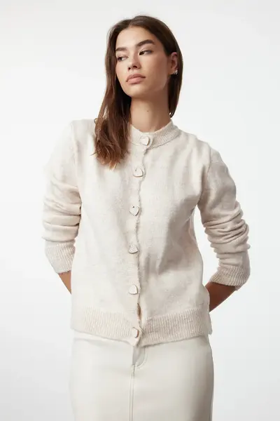 TWOAW22HI0044-STONE_1