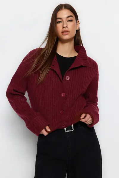 TWOAW22HI0174-BURGUNDY_1