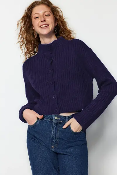 TWOAW22HI0174-NAVY-BLUE_1