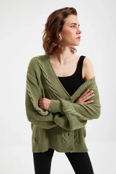 TWOAW22HI0176-MINT_1