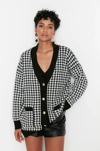 TWOAW22HI0179-BLACK_1
