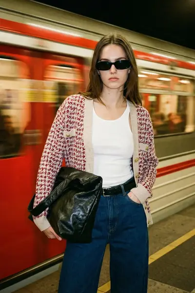 TWOAW22HI0268-BEIGE_1