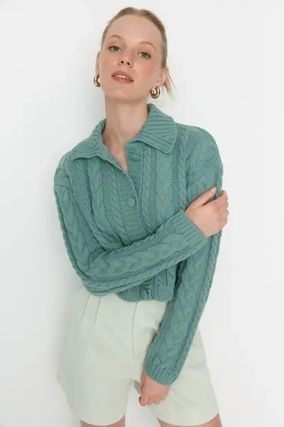 TWOAW22HI0448-MINT_1