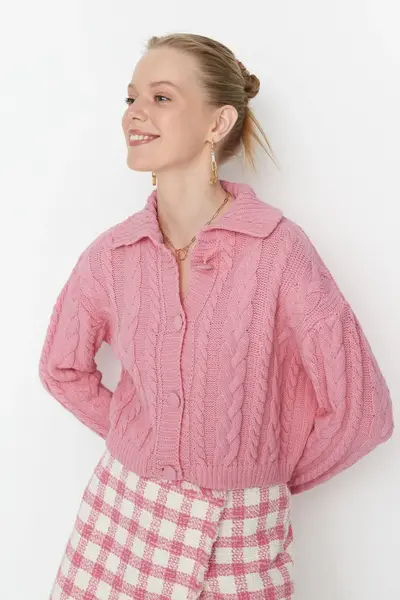 TWOAW22HI0448-PINK_1