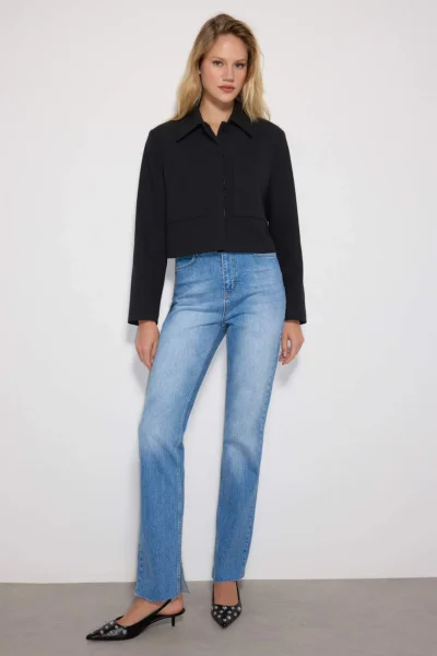 TWOAW22JE0382-NAVY-BLUE_1