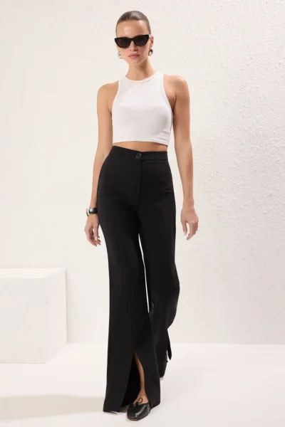 TWOAW22PL0046-BLACK_1