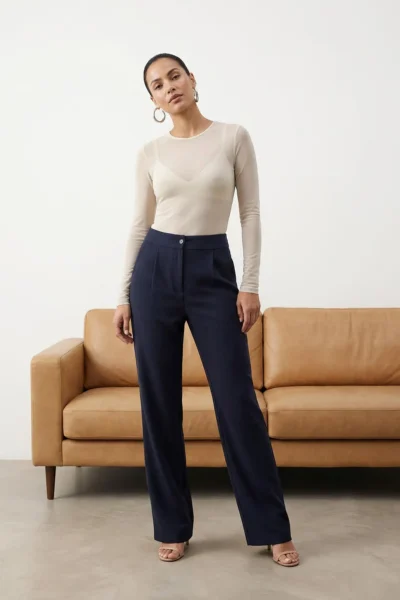 TWOAW22PL0139-NAVY-BLUE_1
