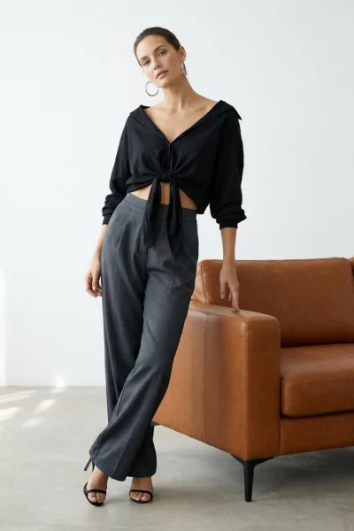 TWOAW22PL0321-GRAY_1