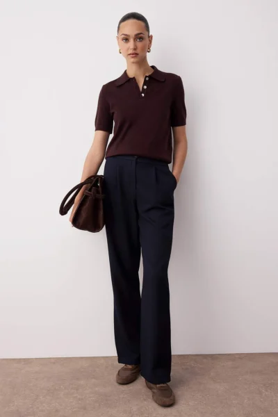 TWOAW22PL0321-NAVY-BLUE_1