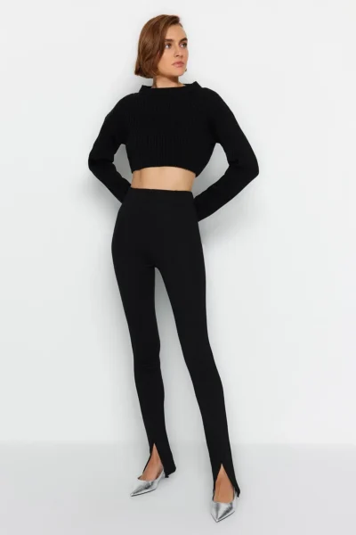 TWOAW22PL0323-BLACK_1