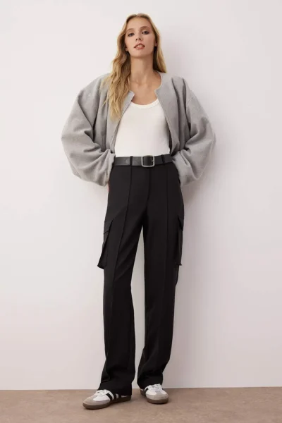 TWOAW22PL0343-BLACK_1