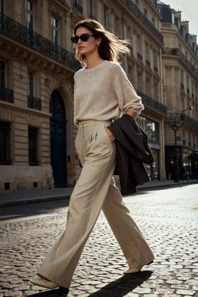 TWOAW22PL0475-BEIGE_1