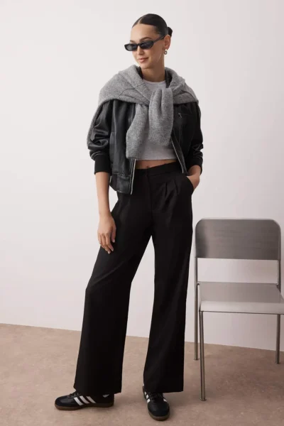 TWOAW22PL0475-BLACK_1