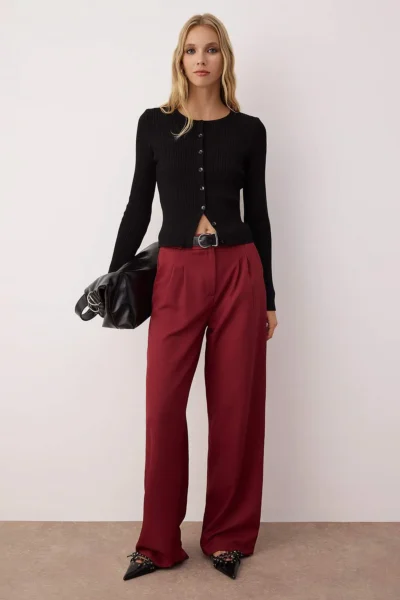 TWOAW22PL0475-BURGUNDY_1