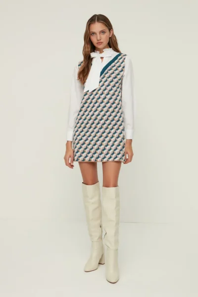 TWOAW22SV0122-NAVY-BLUE_1