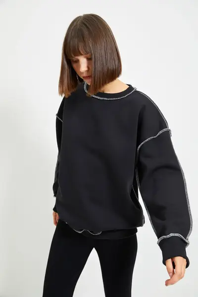 TWOAW22SW0267-BLACK_1