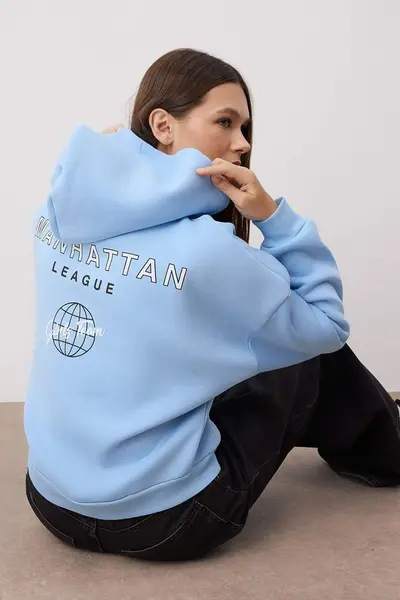 TWOAW22SW0711-LIGHT-BLUE_1