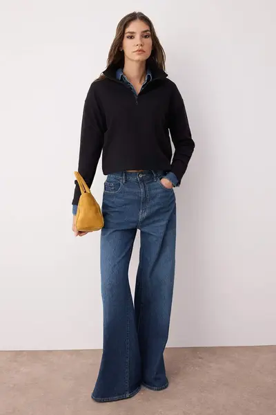 TWOAW22SW0732-BLACK_1