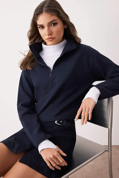 TWOAW22SW0732-NAVY-BLUE_1