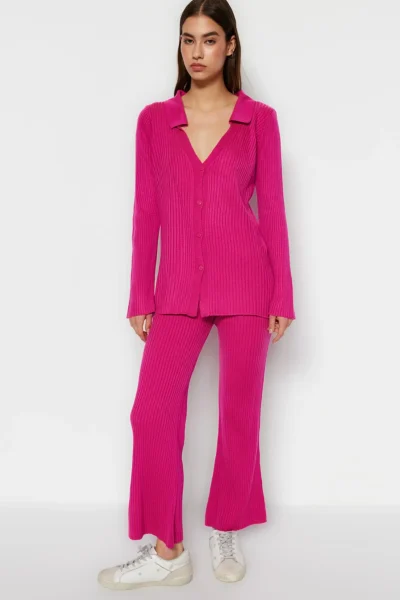 TWOAW23AU00007-PINK_1