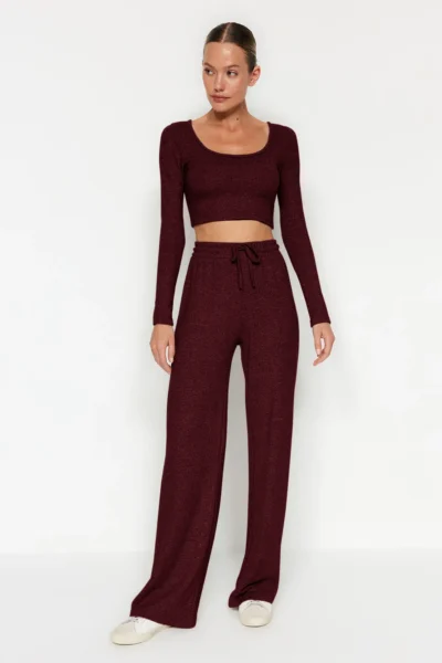 TWOAW23AU00125-BURGUNDY_1