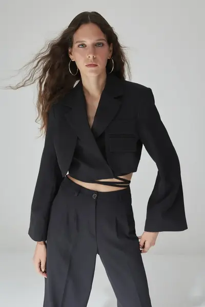 TWOAW23BC00076-BLACK_1