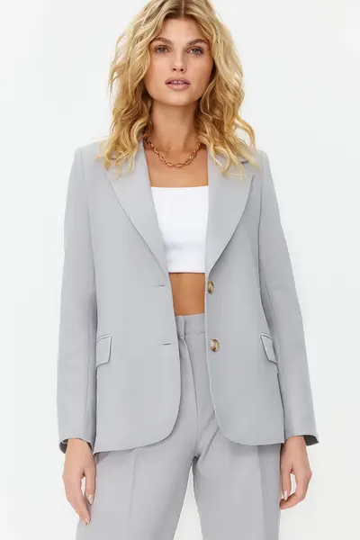 TWOAW23BC00132-GRAY_1